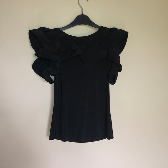 Top - Picture 4 of 5